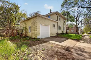 900 Dallas Ave SE, Grand Rapids, MI 49507 - Photo 33