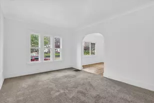 900 Dallas Ave SE, Grand Rapids, MI 49507 - Photo 9