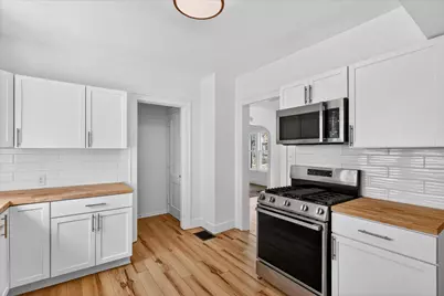 900 Dallas Avenue SE, Grand Rapids, MI 49507 - Photo 19
