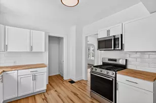 900 Dallas Ave SE, Grand Rapids, MI 49507 - Photo 19