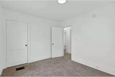 900 Dallas Avenue SE, Grand Rapids, MI 49507 - Photo 29