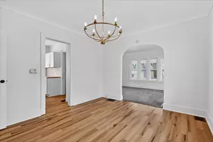 900 Dallas Ave SE, Grand Rapids, MI 49507 - Photo 15