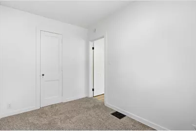 900 Dallas Avenue SE, Grand Rapids, MI 49507 - Photo 23