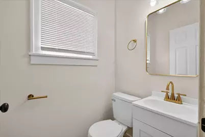 900 Dallas Avenue SE, Grand Rapids, MI 49507 - Photo 21