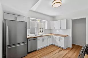 900 Dallas Ave SE, Grand Rapids, MI 49507 - Photo 17