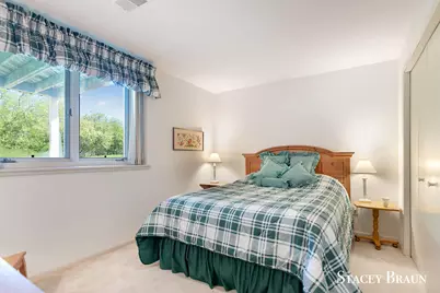 2735 Mulford Drive SE, Grand Rapids, MI 49546 - Photo 23