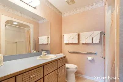 2735 Mulford Drive SE, Grand Rapids, MI 49546 - Photo 17