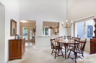 2735 Mulford Dr SE, Grand Rapids, MI 49546 - Photo 9