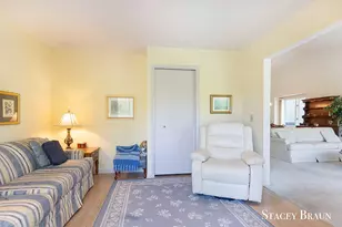 2735 Mulford Dr SE, Grand Rapids, MI 49546 - Photo 13