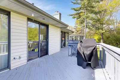 2735 Mulford Drive SE, Grand Rapids, MI 49546 - Photo 27