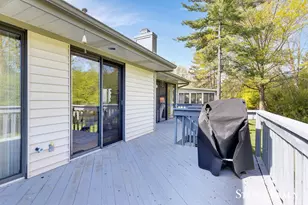 2735 Mulford Dr SE, Grand Rapids, MI 49546 - Photo 27