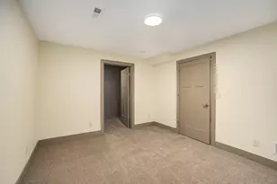 2083 Linden Ave SE, Grand Rapids, MI 49507 - Photo 11