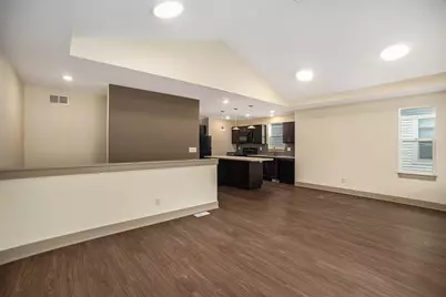 2083 Linden Avenue SE, Grand Rapids, MI 49507 - Photo 3