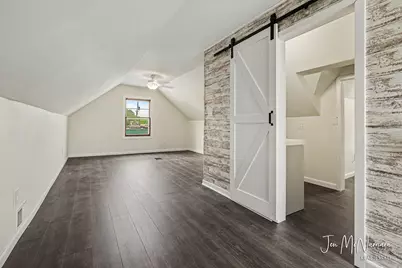 2821 Highgate Avenue SW, Wyoming, MI 49509 - Photo 11