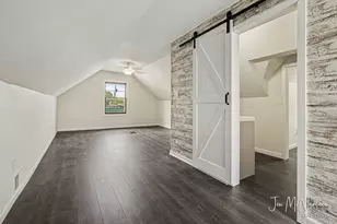 2821 Highgate Ave SW, Wyoming, MI 49509 - Photo 11