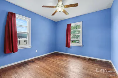 2821 Highgate Avenue SW, Wyoming, MI 49509 - Photo 9