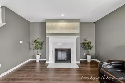 3687 20 Mile Road NE, Cedar Springs, MI 49319 - Photo 11