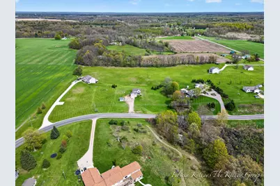 3687 20 Mile Road NE, Cedar Springs, MI 49319 - Photo 67