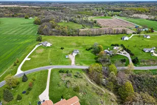 3687 20 Mile Rd NE, Cedar Springs, MI 49319 - Photo 67