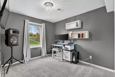 3687 20 Mile Road NE, Cedar Springs, MI 49319 - Photo 27
