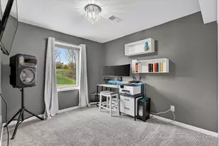 3687 20 Mile Rd NE, Cedar Springs, MI 49319 - Photo 27
