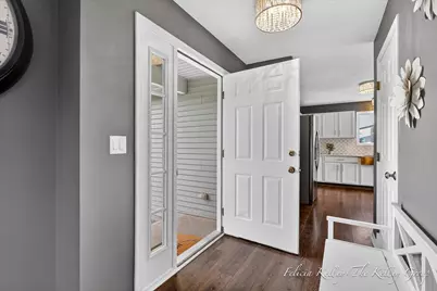3687 20 Mile Road NE, Cedar Springs, MI 49319 - Photo 7