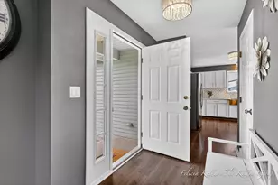 3687 20 Mile Rd NE, Cedar Springs, MI 49319 - Photo 7