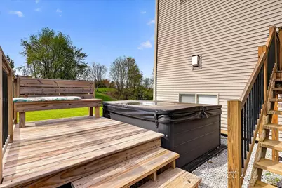 3687 20 Mile Road NE, Cedar Springs, MI 49319 - Photo 49