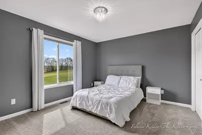 3687 20 Mile Road NE, Cedar Springs, MI 49319 - Photo 35