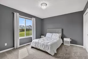 3687 20 Mile Rd NE, Cedar Springs, MI 49319 - Photo 35