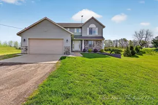 3687 20 Mile Rd NE, Cedar Springs, MI 49319 - Photo 5