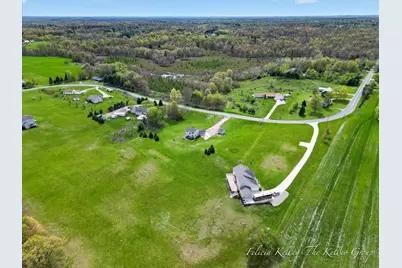 3687 20 Mile Road NE, Cedar Springs, MI 49319 - Photo 69