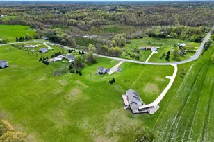 3687 20 Mile Rd NE, Cedar Springs, MI 49319 - Photo 69