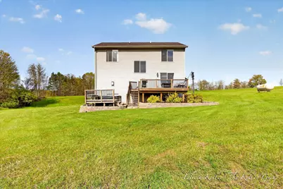 3687 20 Mile Road NE, Cedar Springs, MI 49319 - Photo 53