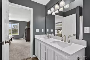 3687 20 Mile Rd NE, Cedar Springs, MI 49319 - Photo 45