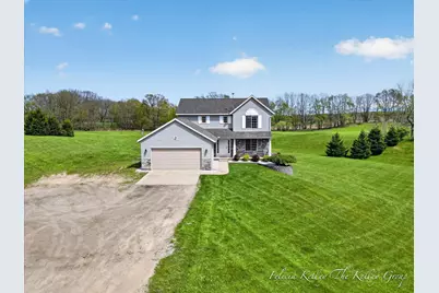 3687 20 Mile Road NE, Cedar Springs, MI 49319 - Photo 55