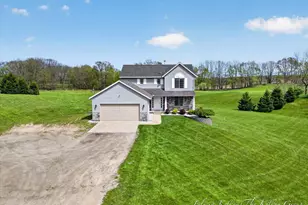 3687 20 Mile Rd NE, Cedar Springs, MI 49319 - Photo 55
