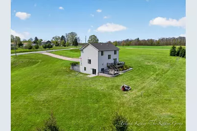3687 20 Mile Road NE, Cedar Springs, MI 49319 - Photo 59