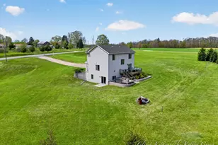 3687 20 Mile Rd NE, Cedar Springs, MI 49319 - Photo 59