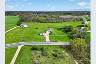 3687 20 Mile Road NE, Cedar Springs, MI 49319 - Photo 63