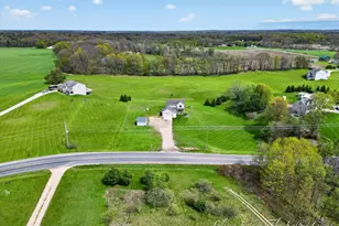 3687 20 Mile Rd NE, Cedar Springs, MI 49319 - Photo 63