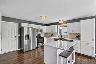 3687 20 Mile Rd NE, Cedar Springs, MI 49319 - Photo 21