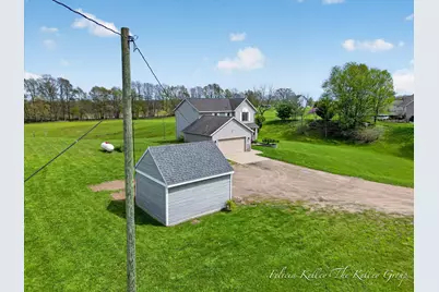 3687 20 Mile Road NE, Cedar Springs, MI 49319 - Photo 57