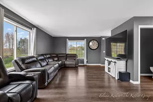 3687 20 Mile Rd NE, Cedar Springs, MI 49319 - Photo 13