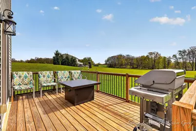 3687 20 Mile Road NE, Cedar Springs, MI 49319 - Photo 47
