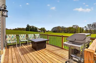3687 20 Mile Rd NE, Cedar Springs, MI 49319 - Photo 47