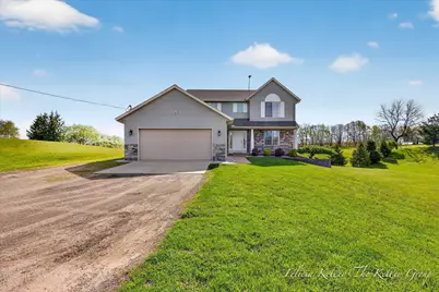 3687 20 Mile Road NE, Cedar Springs, MI 49319 - Photo 3