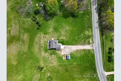 3687 20 Mile Road NE, Cedar Springs, MI 49319 - Photo 61