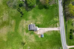 3687 20 Mile Rd NE, Cedar Springs, MI 49319 - Photo 61