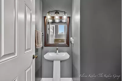 3687 20 Mile Road NE, Cedar Springs, MI 49319 - Photo 15
